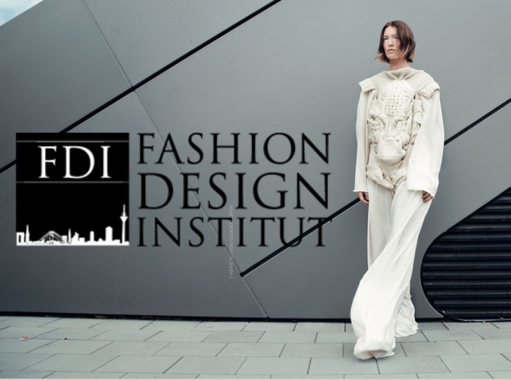 Fashion Design Institut: Mode braucht Management Fashion Design Institut: Mode braucht Management