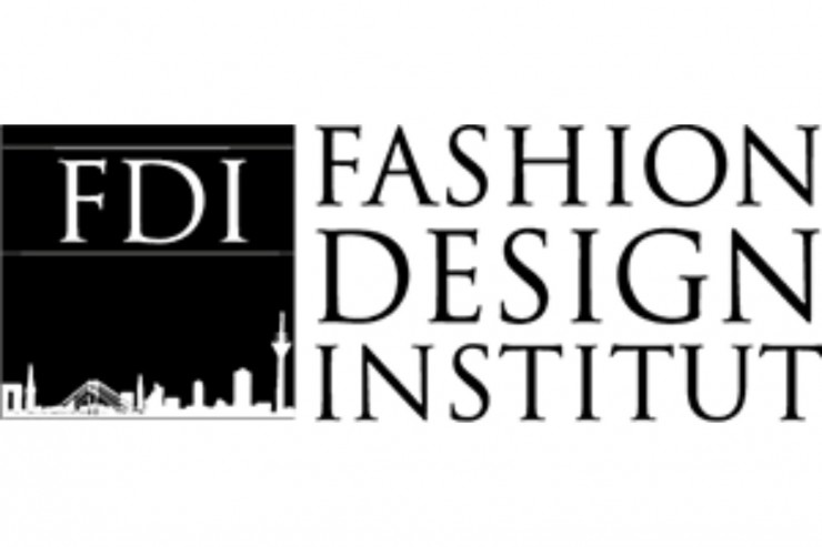 Fashion Design Institut: Besuch im Pariser Maison Schiaparelli Fashion Design Institut: Besuch im Pariser Maison Schiaparelli