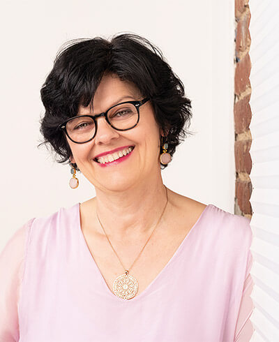 HCP- neue Töne in der Unternehmenskultur HCP- neue Töne in der Unternehmenskultur