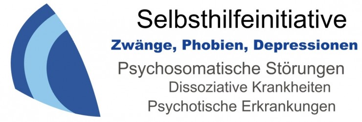 Psychosoziale Begleitung setzt bei Zwängen, Ängsten und Depressionen in der Alltagsbewältigung an Psychosoziale Begleitung setzt bei Zwängen, Ängsten und Depressionen in der Alltagsbewältigung an
