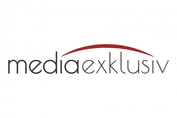 Media Exklusiv über die Geschichte der Münzsammlung Media Exklusiv über die Geschichte der Münzsammlung
